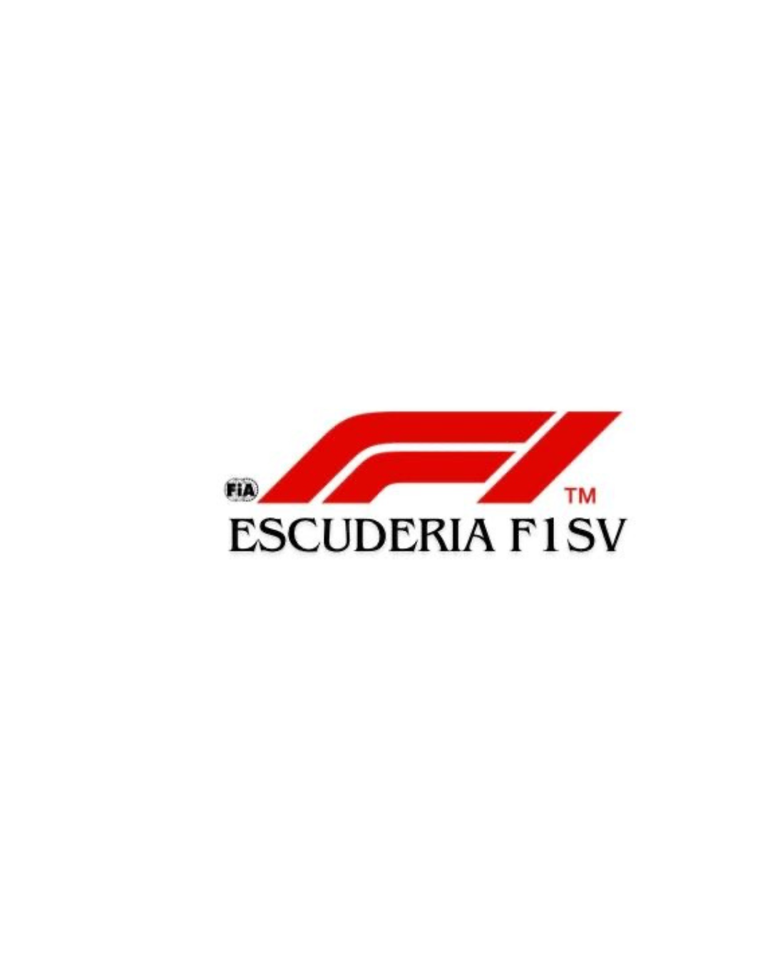INICIO
