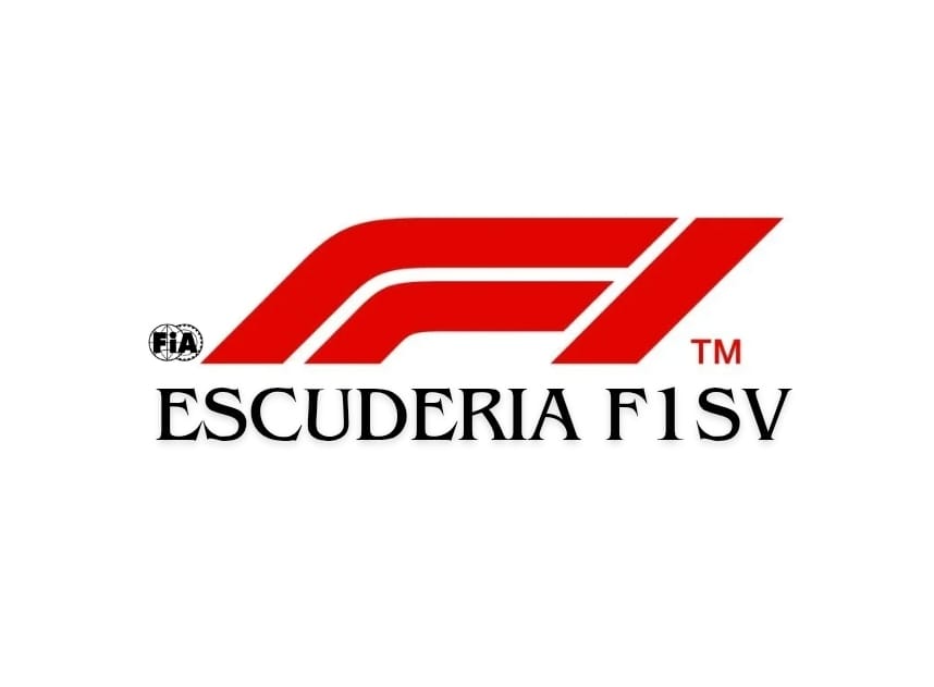 COLECCION 2026 MERCH F1