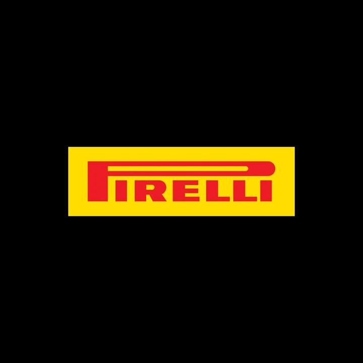PIRELLI MOTORSPORT