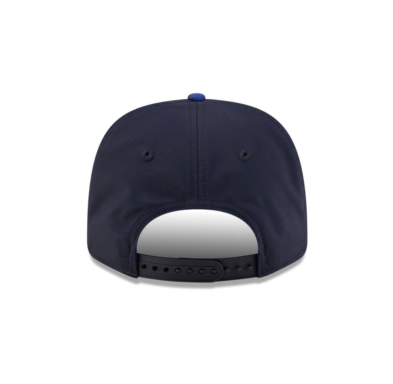 Gorra Red Bull Racing del piloto Max Verstappen 2026