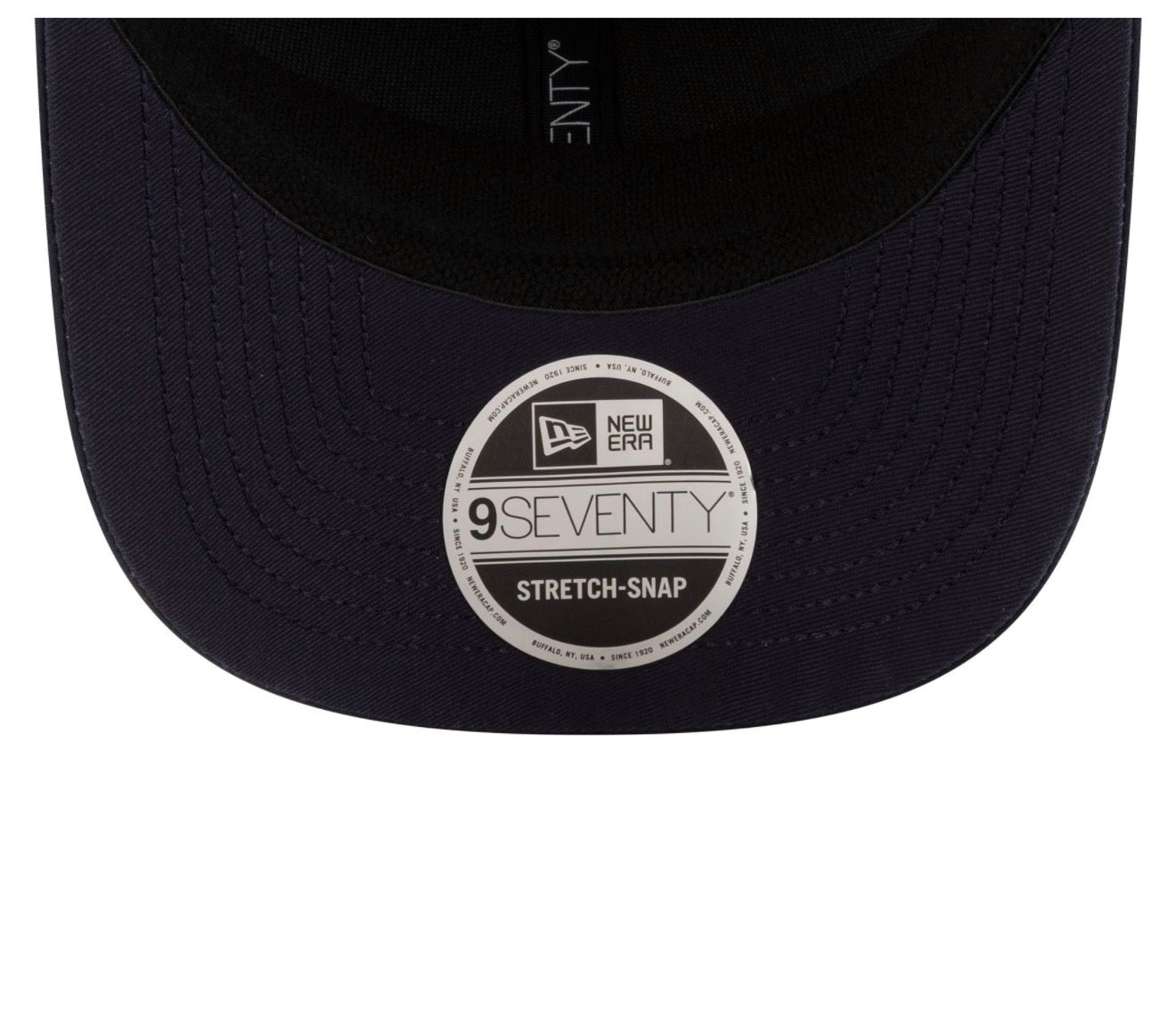 Gorra Red Bull Racing del piloto Max Verstappen 2026