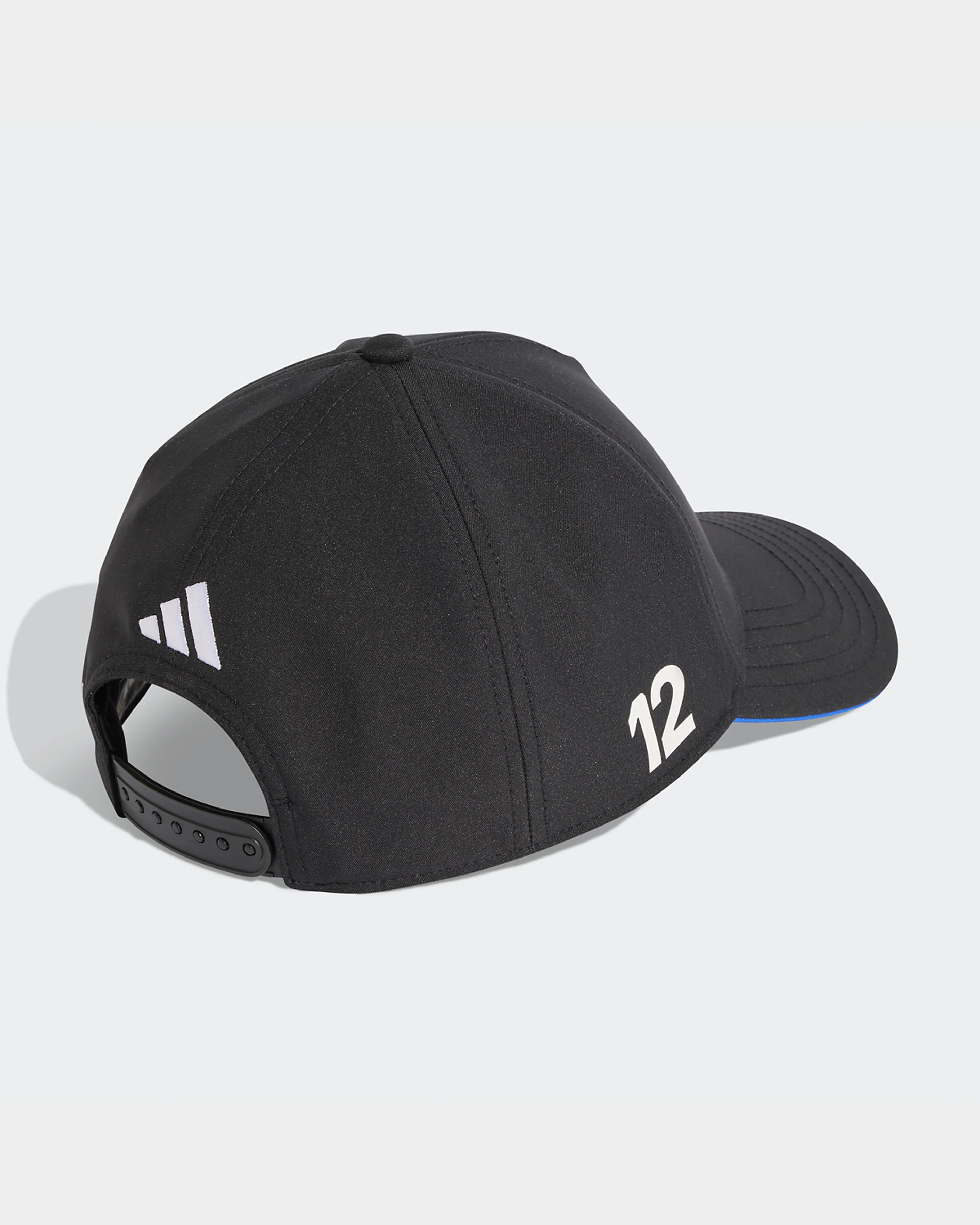 Gorra AMG-Petronas del piloto Kimi Antonelli 2026