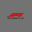 Tienda Oficial de Fórmula 1 en El Salvador logo