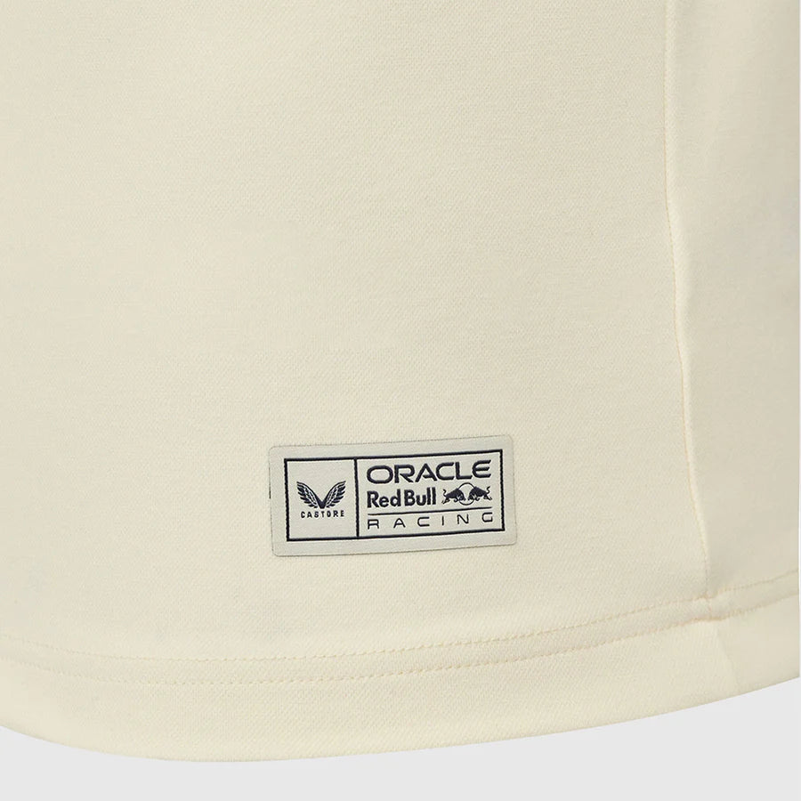 Polo del equipo Red Bull Racing F1 Heritage