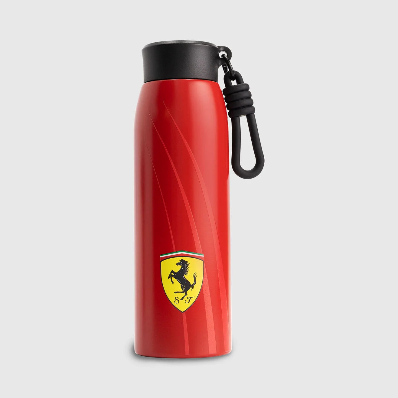 Botella Termica Scuderia Ferrari 2026