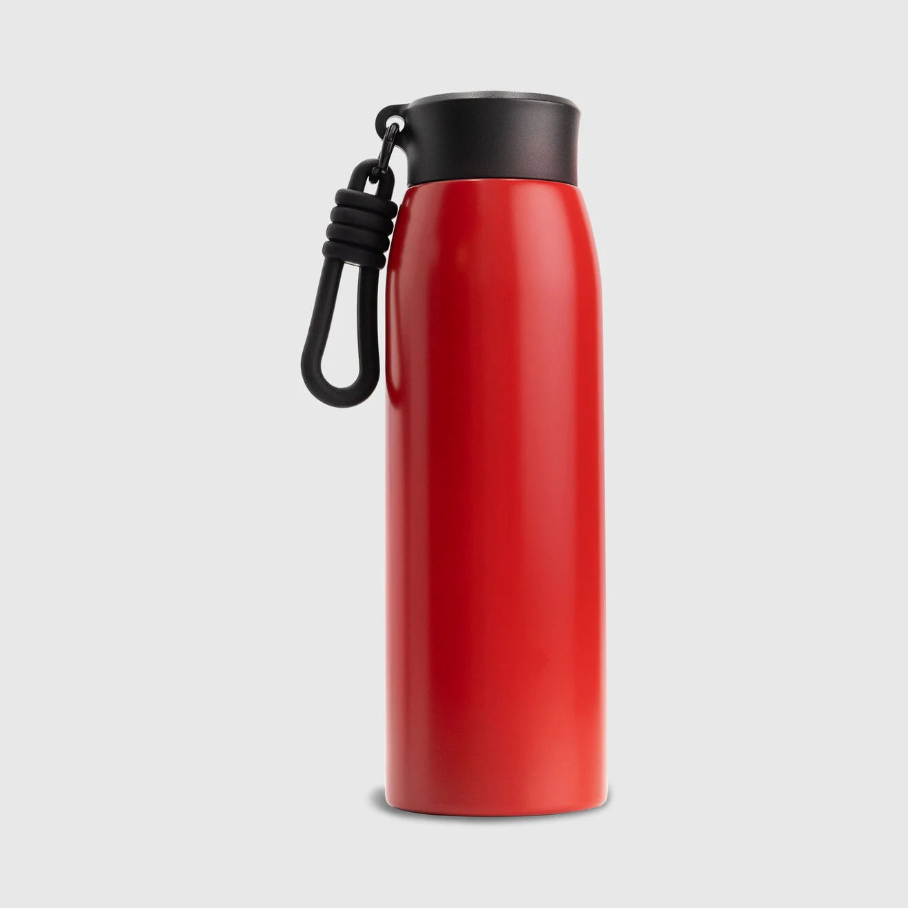 Botella Termica Scuderia Ferrari 2026