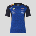 Camiseta Redbull del equipo 2026