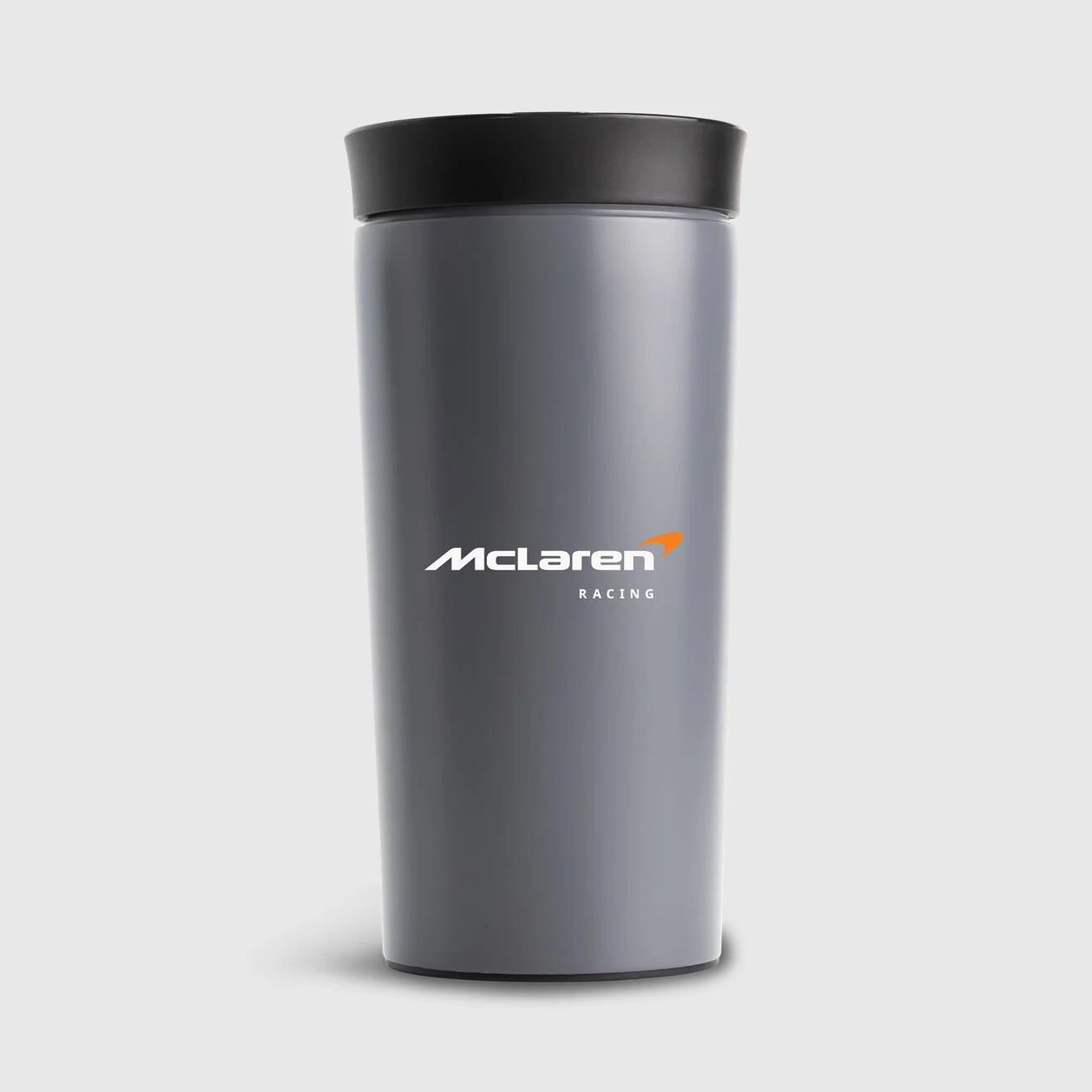 Taza Termica del equipo McLaren 2026