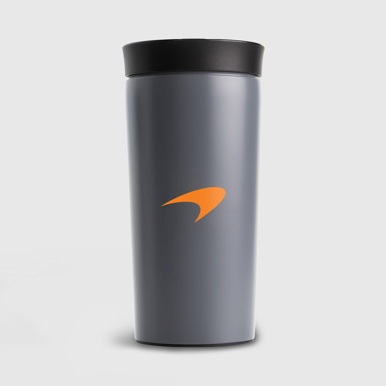 Taza Termica del equipo McLaren 2026