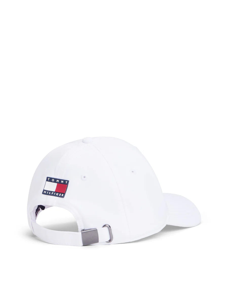 Gorra del equipo Cadillac F1 Racing 2026