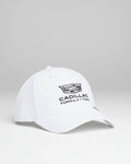 Gorra del equipo Cadillac F1 Racing 2026