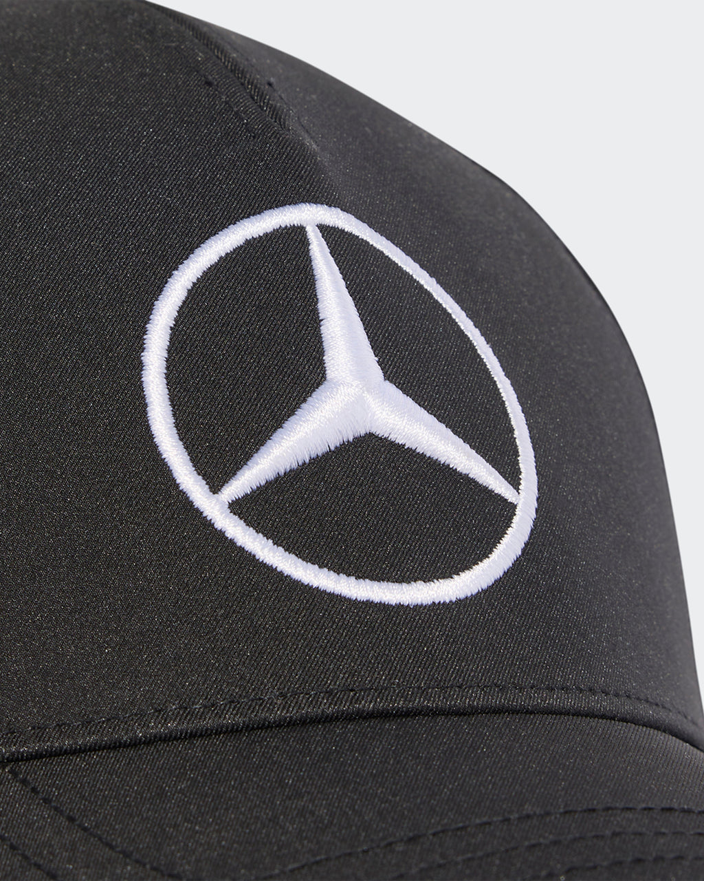 Gorra AMG-Petronas del piloto Kimi Antonelli 2026
