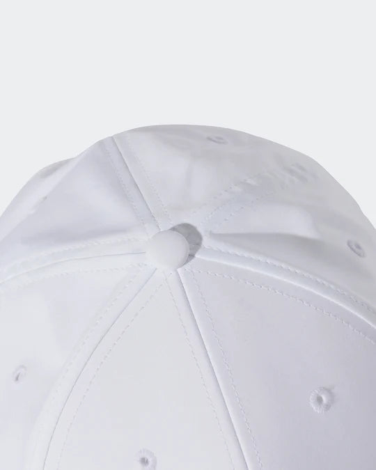 Gorra Mercedes-AMG Petronas del equipo