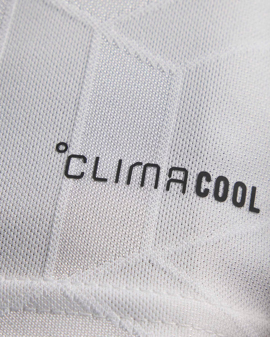 Camiseta de Piloto Autentica del equipo Mercedes AMG-Petronas 2026 de Formula 1