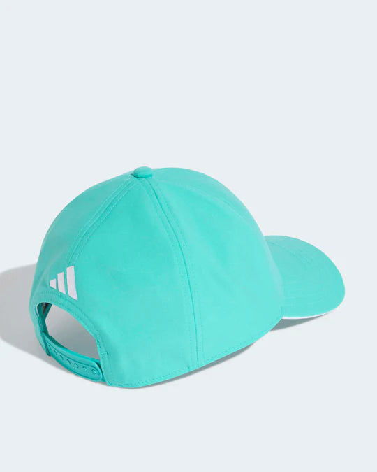 Gorra del piloto AMG-Petronas 2026