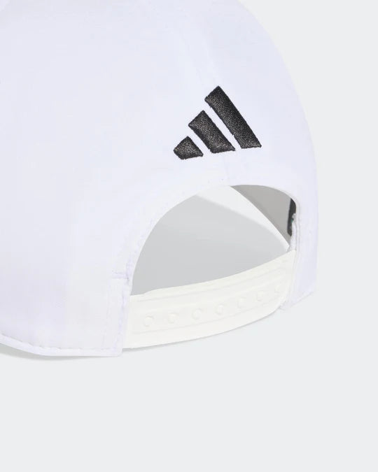 Gorra del piloto AMG-Petronas 2026