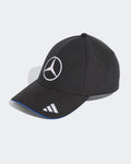 Gorra AMG-Petronas del piloto Kimi Antonelli 2026