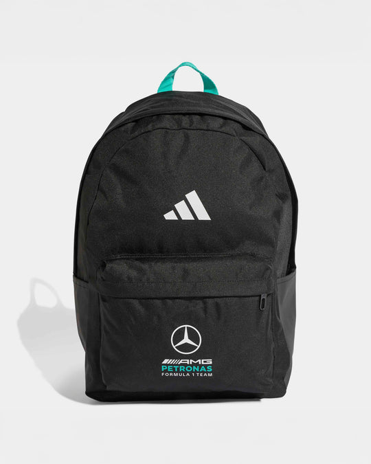 Mochila DNA Mercedes AMG-petronas 2026