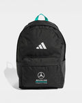 Mochila DNA Mercedes AMG-petronas 2026