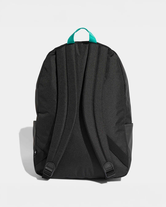 Mochila DNA Mercedes AMG-petronas 2026
