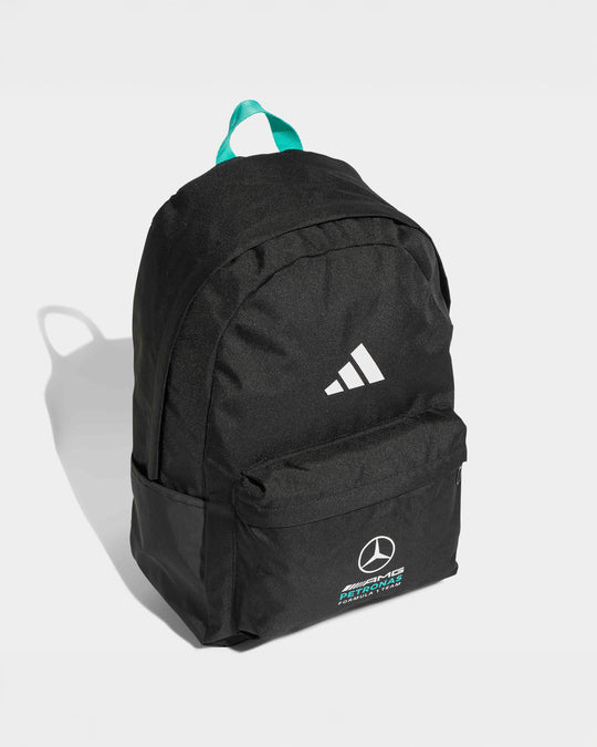 Mochila DNA Mercedes AMG-petronas 2026