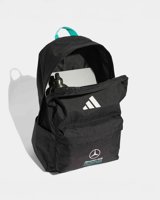 Mochila DNA Mercedes AMG-petronas 2026