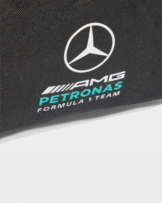 Mochila DNA Mercedes AMG-petronas 2026