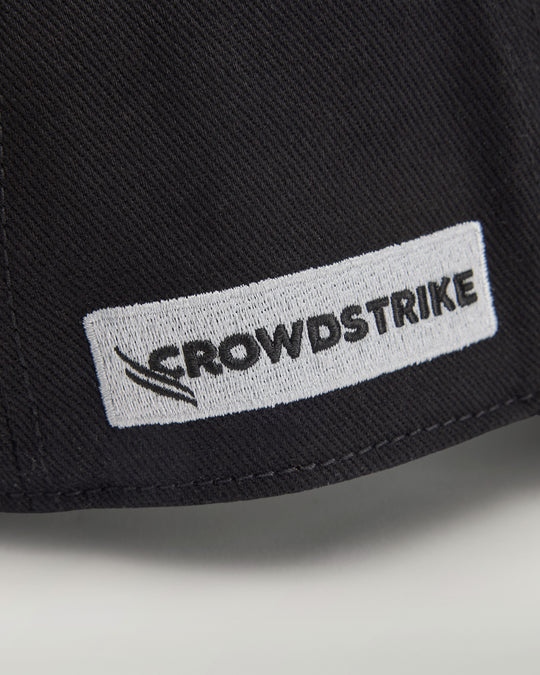 Gorra del equipo AMG-Petronas Exclusiva 2026 coleccion Y-3
