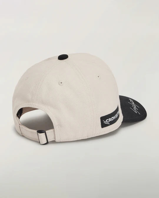 Gorra del equipo AMG-Petronas Exclusiva 2026 coleccion Y-3