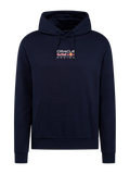 Sudadera Red bull racing Essential