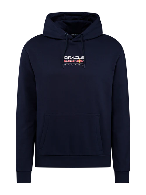 Sudadera Red bull racing Essential