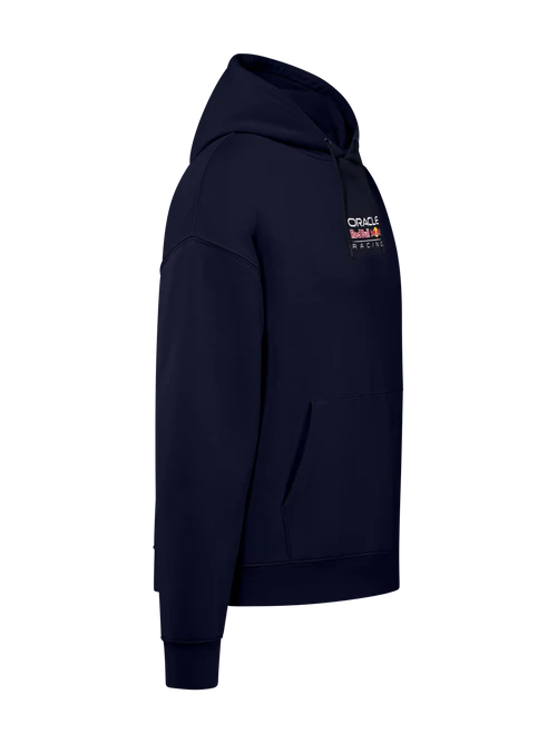 Sudadera Red bull racing Essential