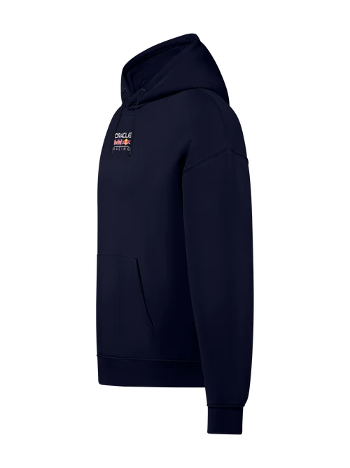 Sudadera Red bull racing Essential