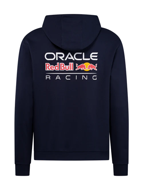 Sudadera Red bull racing Essential