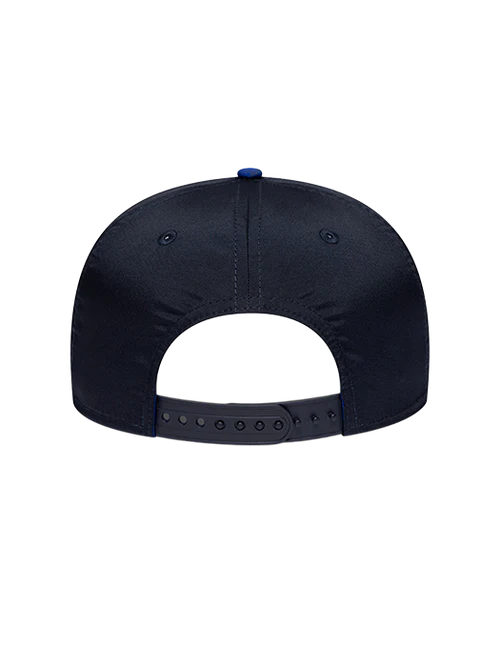 Gorra Redbull del equipo 2026