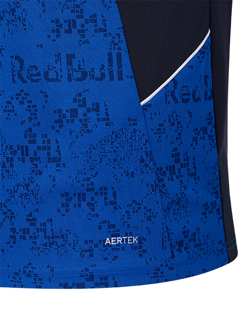 Polo Redbull del equipo 2026