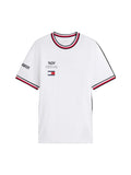 Camiseta Cadillac del equipo 2026