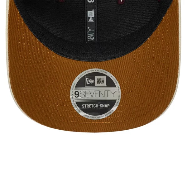 Gorra RedBull Racing x Max Verstappen #3 Gp de  *Austin 2026*