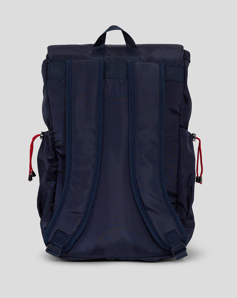 Mochila del equipo Red Bull Racing