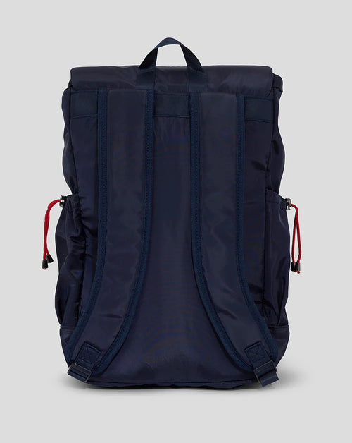 Mochila del equipo Red Bull Racing