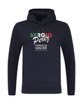 Sudadera Red Bull del piloto Sergio Perez