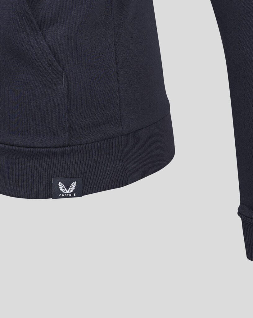 Sudadera Red Bull del piloto Sergio Perez