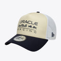 Gorra Red Bull Racing Seasonal del equipo 2026