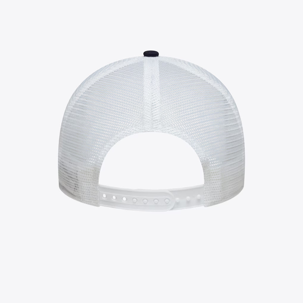 Gorra Red Bull Racing Seasonal del equipo 2026