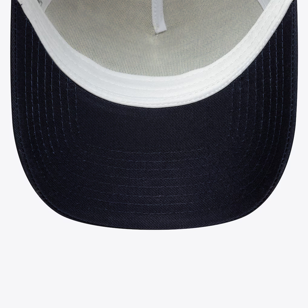 Gorra Red Bull Racing Seasonal del equipo 2026