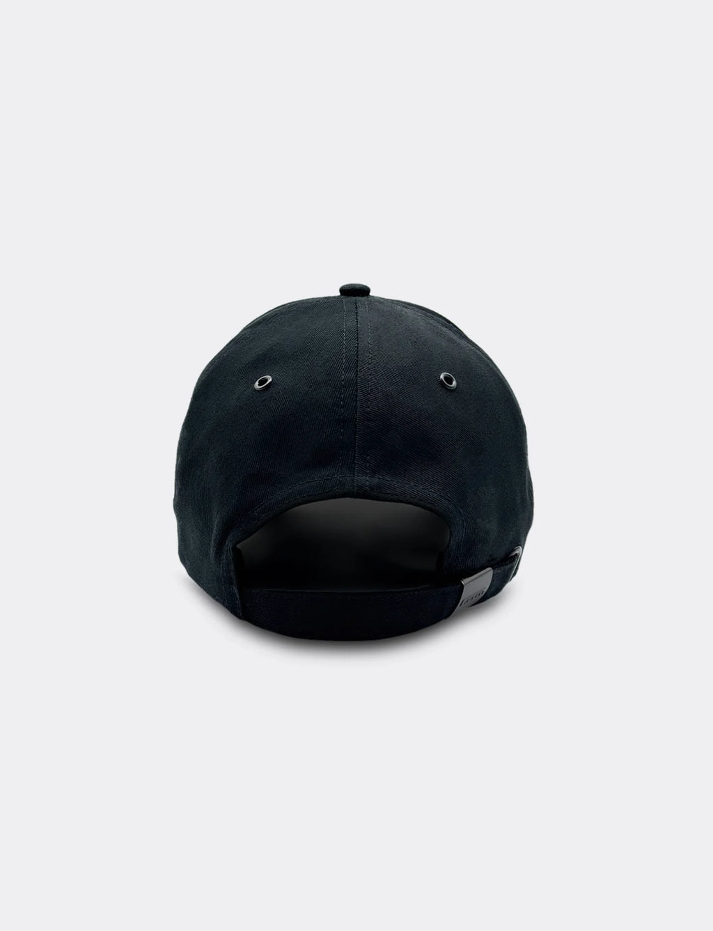 Gorra Pirelli Edición Limitada 2026 Lights Out