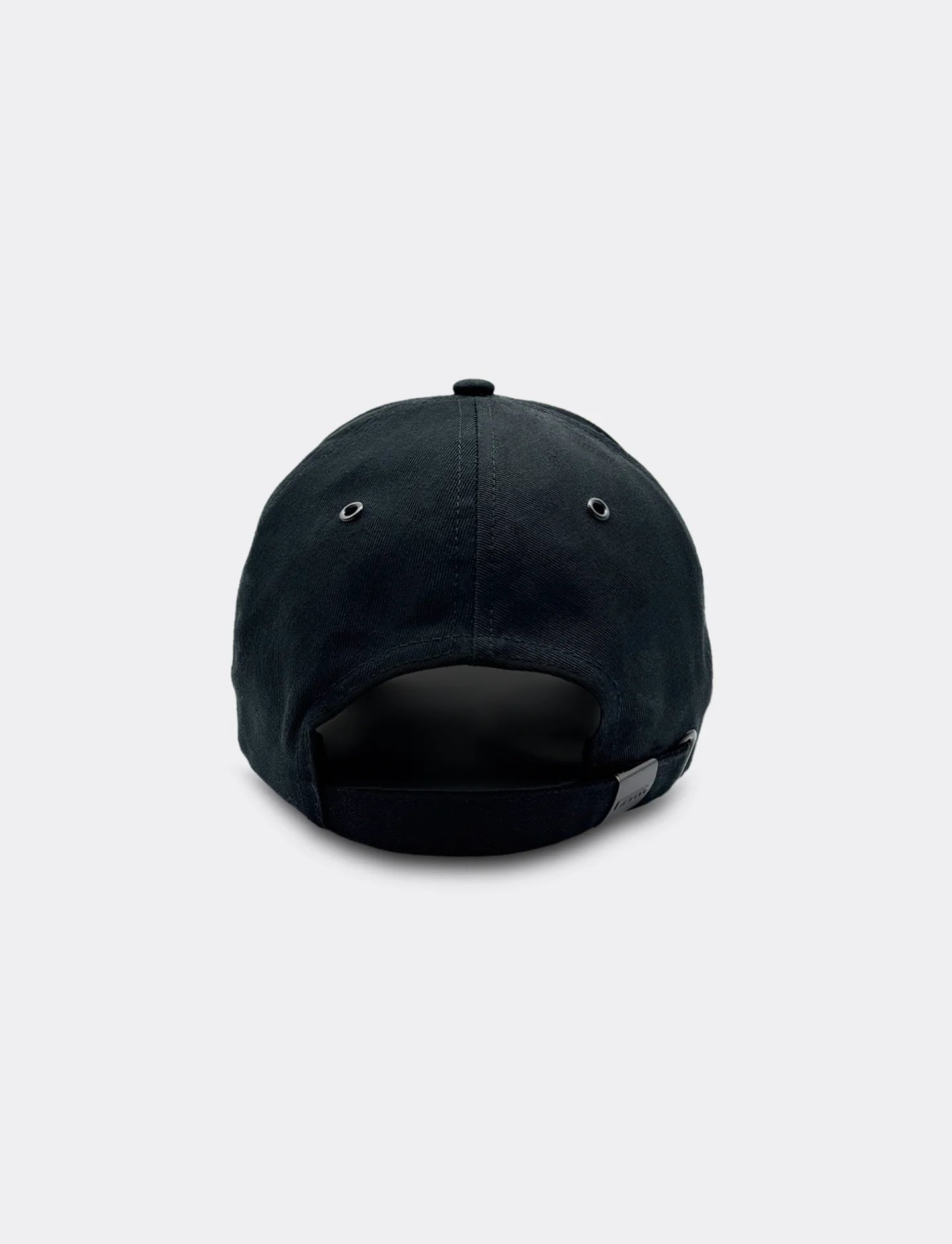 Gorra Pirelli Edición Limitada 2026 Lights Out