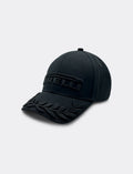Gorra Pirelli Edición Limitada 2026 Lights Out