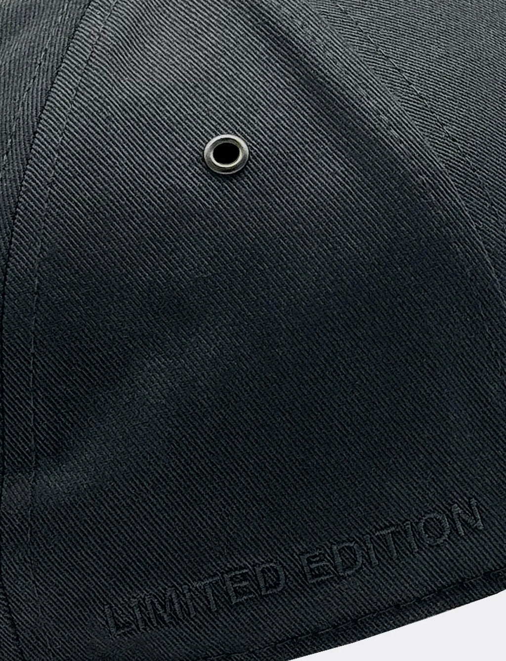 Gorra Pirelli Edición Limitada 2026 Lights Out