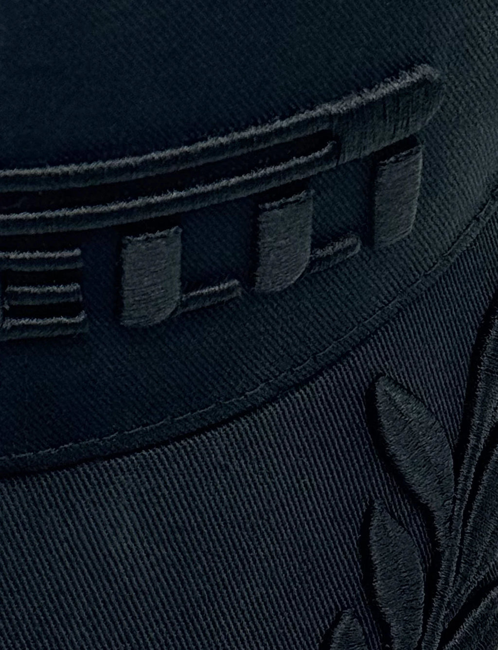 Gorra Pirelli Edición Limitada 2026 Lights Out